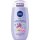 NIVEA Kids 3in1 Beerenduft 250ml