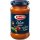 Barilla Pesto Rosso 200g