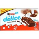Kinder delice