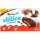 Kinder delice
