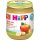 HiPP Apples with bananas (190g)