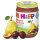 HiPP Pflaume mit Birne (190g)