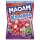 Maoam Kracher WildRed Berries limited edition