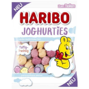 Haribo Joghurties- NEW