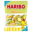 Haribo Honey Melon - limitted edition
