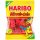 Haribo Kirsch-Cola Veggie