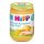 HiPP Mais mit Kartoffeln und Bio-Pute (190g)