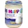 HiPP Good night semolina porridge pure (190g)