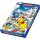 Haribo Advent Calendar 300GR