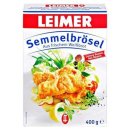 Leimer bread crumbs from fresh white bread 400 g box