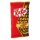 Nestle KitKat A Taste of Dark Orange