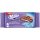 Milka Cookie Sensations Oreo Creme-Füllung