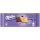 Milka Choco Moo