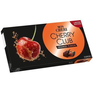 https://www.germanfoods.shop/media/image/product/2884/md/ferrero-mon-cheri-cherry-club-orange-fusion-pralinen-15er-packung.jpg