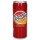 Schwip Schwap Cola &amp; Orange Dose 0,33