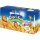 Capri-Sun Safari Fruits 10x200ml