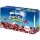 Capri-Sun Kirsche 10x200ml