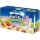 Capri-Sun Elfentrank 10x200ml