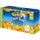 Capri-Sun Fruit Crush Tropical 10x200ml
