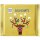 Ritter Sport Goldschatz