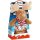 Ferrero Kinder Maxi Mix with Stuffed Animal