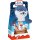Ferrero Kinder Maxi Mix with Stuffed Animal