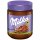 Milka Haselnusscreme 350 g