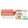 elmex Zahnpasta Baby 50ml