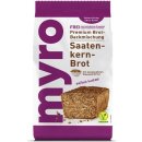 Myro Seeds & Grains Bread 500GR