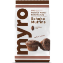 Myro Chocolate Muffins 500GR