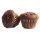 Myro Chocolate Muffins 500GR