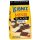 Leibniz Minis Blackn White 125g