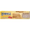 Leibniz oatmeal biscuits 230 g