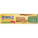 Leibniz Whole-Grain Biscuits 200 g
