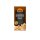 Ostmann Spekulatius Gewürz 15g