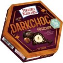 Ferrero Küsschen DarkChoc Limited