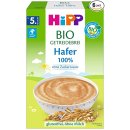 HiPP Getreidebrei Bio 100% Hafer (200g)