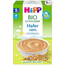 HiPP Getreidebrei Bio 100% Hafer (200g)