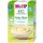 HiPP Getreidebrei Bio Feiner Hirse mit Reis und Mais (200g)