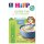 HiPP Cereal Porridge Organic 100% Rice (200g)