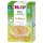 HiPP Cereal Porridge Organic 5-Grain (200g)