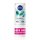 Nivea Deo Roll-On MagnesiumDry Pure Aqua