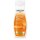 Weleda Express Moisture Body Lotion Sea Buckthorn