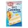 Dr. Oetker white leaf gelatin 6 sheets 10 g pack