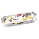 Coppenrath Choco Kränze 250 g