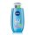 Nivea Pflegedusche Love Splash