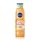 Nivea Pflegedusche Nature Fresh - Aprikose, Mango & Reismilch