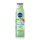 Nivea Pflegedusche Nature Fresh - Wassermelone, Minze & Kokosmilch