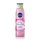 Nivea Pflegedusche Nature Fresh - Himbeere, Blaubeere & Mandelmilch