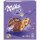 Milka Cookie Snax